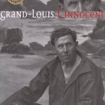 Grand Louis l'Innocent- Marie Lefranc