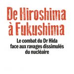 DE_HIROSHIMA_A_FUKUSHIMA_couv.qxp_Mise en page 1