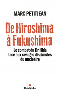 DE_HIROSHIMA_A_FUKUSHIMA_couv.qxp_Mise en page 1
