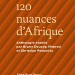 120_nuances_dAfrique_C.Poslaniec