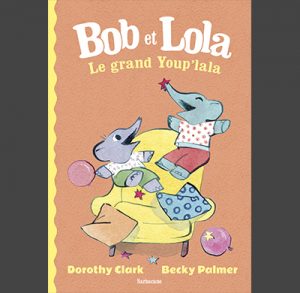 Bob-et-Lola