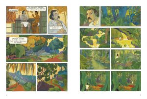 Gauguin-p54-55