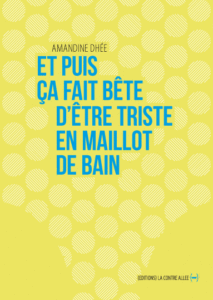 poeme sur les nouvelles rencontres