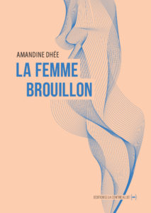 FemmeBrouillon-COUV.indd