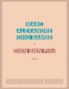 Dien-Bien-Phu-de-Marc-Alexandre-Oho-Bambe