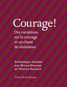 Anthologie Bruno Doucey.Dix-variations-sur-le-courage_300dpi-1