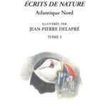 cover_Nature_3_Nord