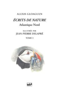 cover_Nature_3_Nord