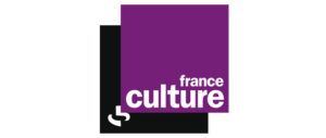 logo-france-culture