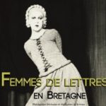 Femmes de Lettres en Bretagne - paysage