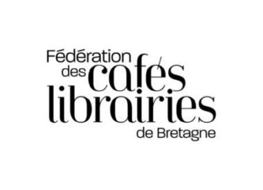 Fédération des Cafés-Librairies de Bretagne
