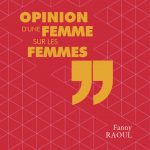 PCL-Opinion d'une femme-004b