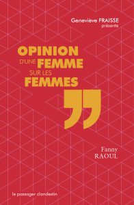 PCL-Opinion d'une femme-004b