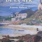 le cavalier - Jeanne NABERT