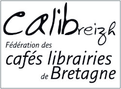 logo-calibreizh