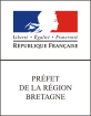 Préfecture - Région Bretagne