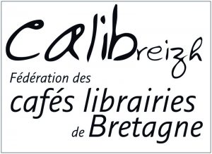 Logo de la FCLB