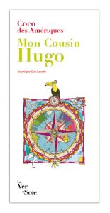 couv-hugo