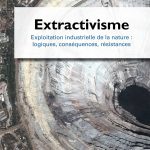 extractivisme