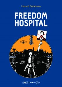 freedom-hospital-couv