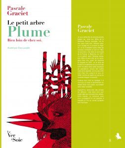 ver-plume