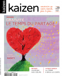 couverture-kaizen-k29-123x150