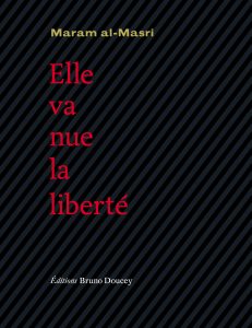 elle-va-nu-ma-liberte-maram-al-masri