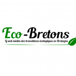 eco-bretons