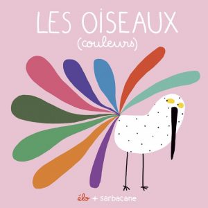 couv-oiseaux1-620x618