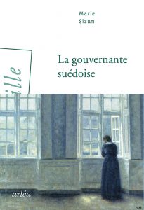 la-gouvernante-suedoise