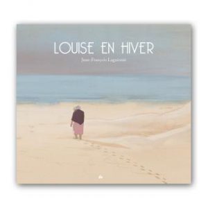 louise-en-hiver-lalbum