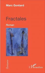 FRACTALES