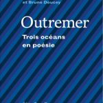 Couverture-Outremer2