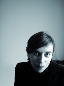 Claire Guezengar - Laura Brunelliere - copie