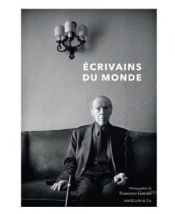 ecrivains_du_monde-big