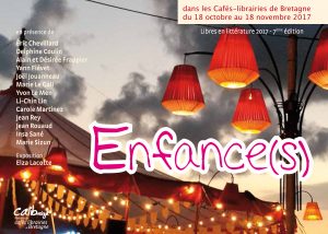 Libres-en-litterature-2017-couv