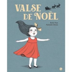 Valse-de-Noel