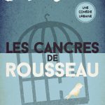 couv-Cancres-de-Rousseau