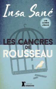 couv-Cancres-de-Rousseau