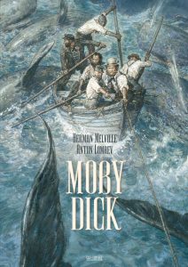 couv-Moby-Dick-620x879