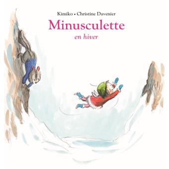 Minusculette-en-hiver