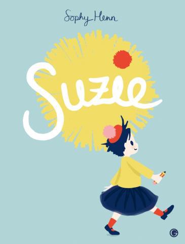 suzie 1