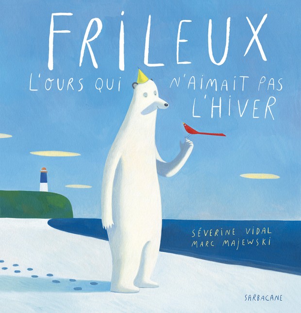 couv-Frileux-620x644