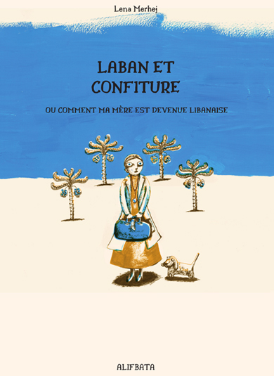 Laban-et-confiture-_-couverture-219x300