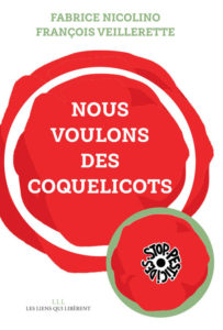 Coquelicots