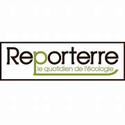 reporterre