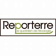 reporterre