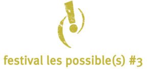 logo_festival_3bis-1