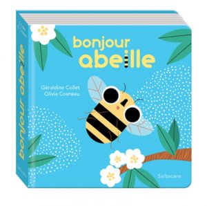 ABEILLE