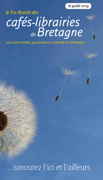 Couverture FCLB guide 2019